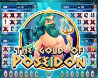 NOVOMATIC - игровой автомат онлайн от Various с RTP 97.28%